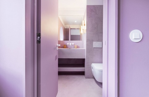 Cascais Apartment | Olala Rainbow Suites