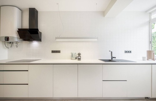 Cascais Apartment | Olala Silva Apartment