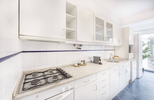 Cascais Apartment | Olala We Apartment