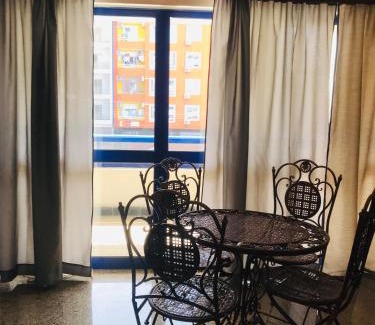 Praia Hotel | OLAMAR HOTEL, Lda