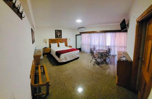Praia Hotel | OLAMAR HOTEL, Lda