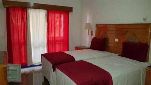 Praia Hotel | OLAMAR HOTEL, Lda