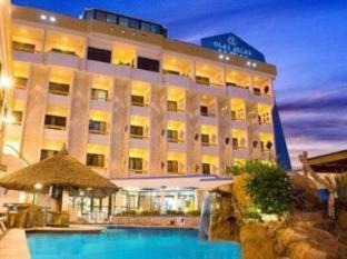 Mazatlan Hotel | Olas Altas Inn Hotel & Spa