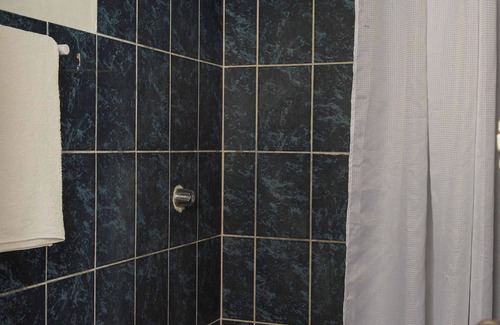 El Zonte Hotel | Olas Permanentes