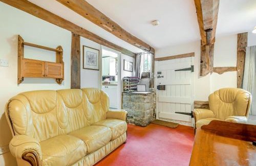 Walford House | Old Bakehouse - Uk42477