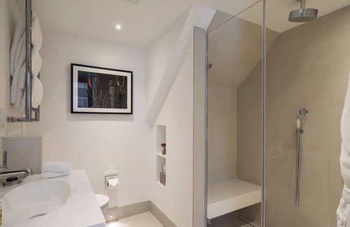 Oxford City Centre Hotel | Old Bank Hotel