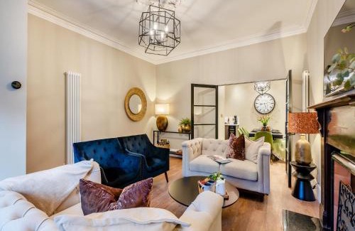 Barnard Castle House | Old Bank House