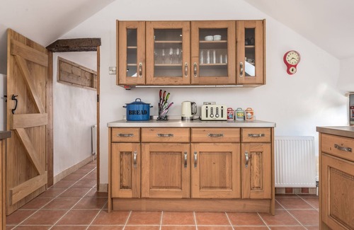 Chysauster Cottage | Old Boswednack, a rural retreat gem! On the idyllic coast of Zennor to St Ives. Summer house, garden, parking for two cars and free WiFi.