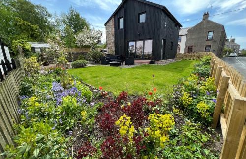Sockbridge and Tirril House | Old Brewery Barn, Ullswater, Lake District