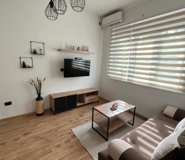 Donje Polje Apartment | Old Capital