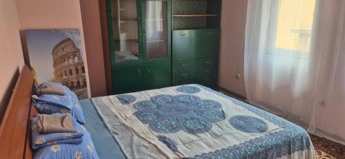 Tuzla House | Old city charm