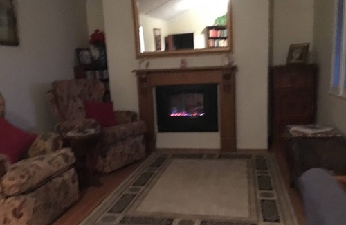 Mannum House | Old Coach House - Mannum -Long Stay discount available