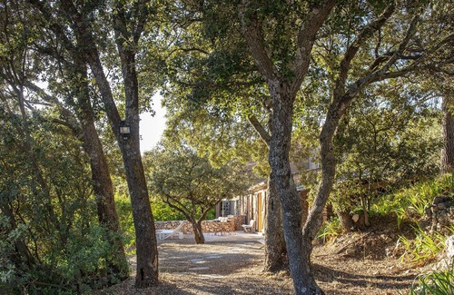 Moissac-Bellevue Cottage | Old farmhouse bergerie 15 minutes from Lake St. Croix