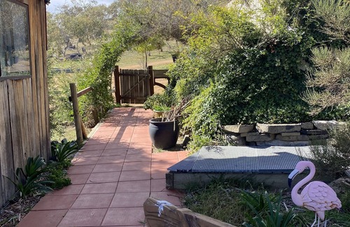 Jindabyne House | ‘Old Glen Miln’ In Majestic High County Jindabyne
