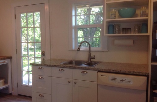 Bon Secour Cottage | Old Gulf Coast Experience! Peaceful waterfront getaway in Bon Secour, AL