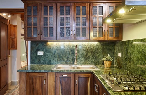 Old Havana Apartment | Old Havana Best Apartment