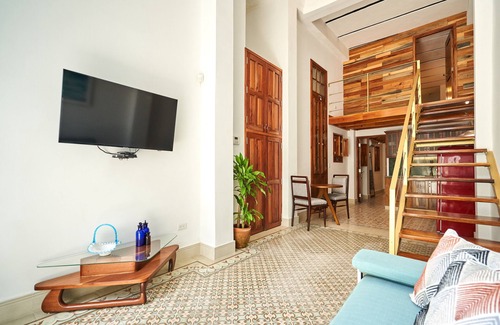 Old Havana Apartment | Old Havana Best Apartment