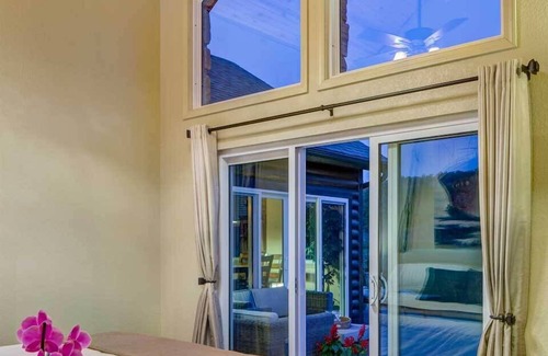 Camdenton Cottage | Old Kinderhook Cottage Rentals Including Cottage 21