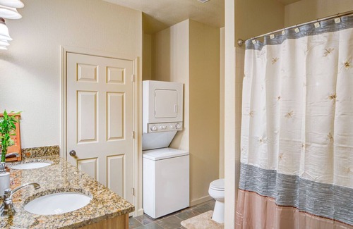 Camdenton Cottage | Old Kinderhook Cottage Rentals Including Cottage 21