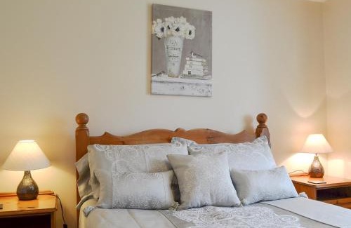 Aldbrough House | Old Low Farm Cottage