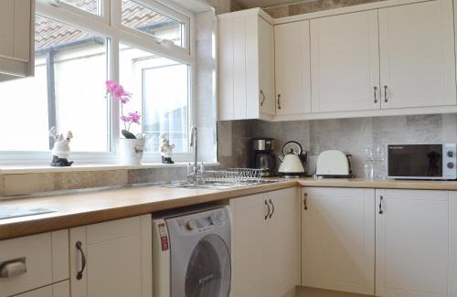 Aldbrough House | Old Low Farm Cottage