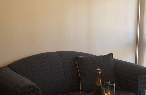 Rutherford Hotel | Old Maitland Inn
