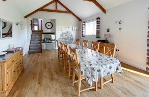 Holsworthy House | Old Mill- 23398