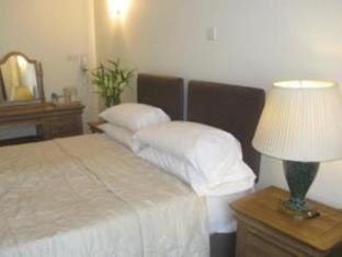 Claverton Hotel | Old Mill Hotel & Lodge