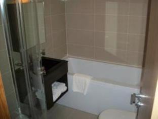 Claverton Hotel | Old Mill Hotel & Lodge