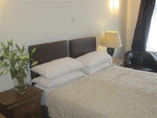Claverton Hotel | Old Mill Hotel & Lodge