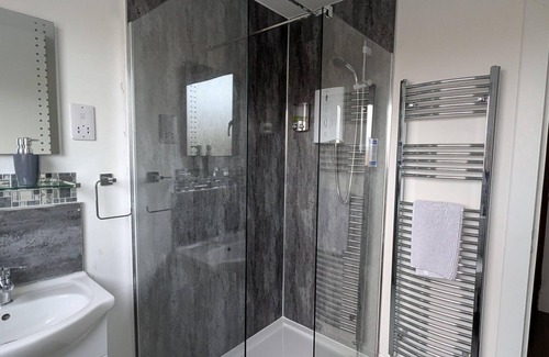 Kirkhill Hotel | Old North Inn Hotel