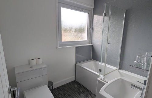 Kirkhill Hotel | Old North Inn Hotel
