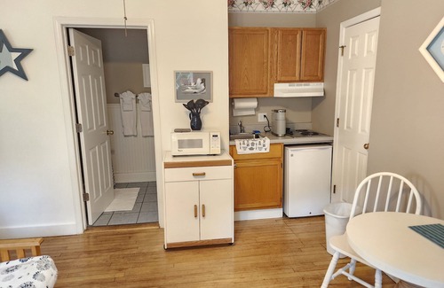 Old Orchard Beach Bed & Breakfast | Old Orchard Beach Inn