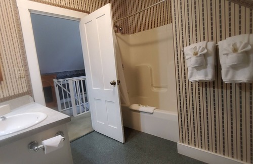 Old Orchard Beach Bed & Breakfast | Old Orchard Beach Inn