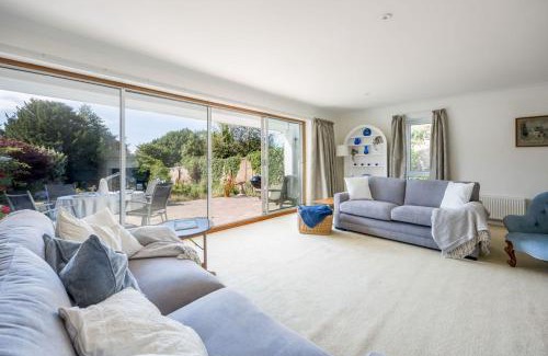 Wareham House | Old Orchard House