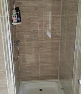 Grindleford Bridge Apartment | Old Orchard Studio