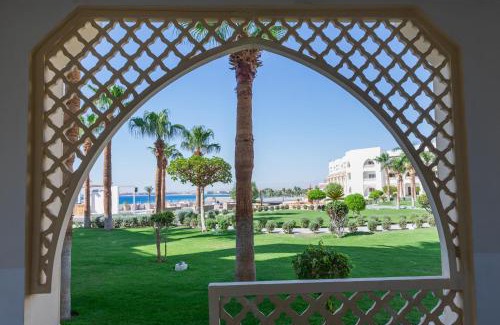 Sahl Hasheeh Resort | Old Palace Resort Sahl Hasheesh