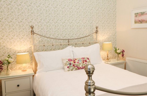 Wolsingham Apartment | Old Queen's Head, WOLSINGHAM