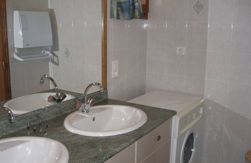 Gabrias House | Old renovated barn for rent