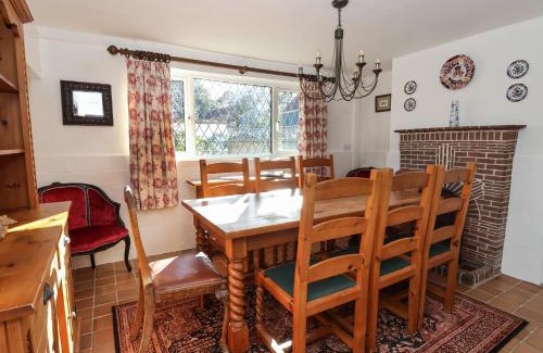 York House | Old Roost Farmhouse