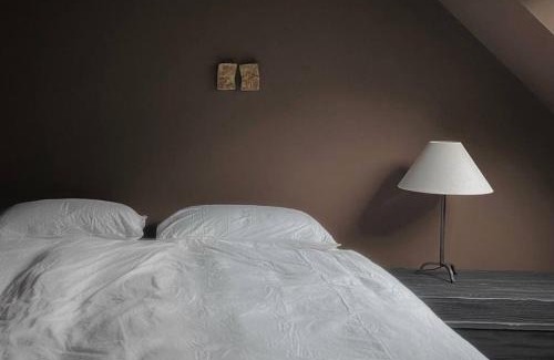 Ballater House | Old school - Charming Historic Cottage for Seven