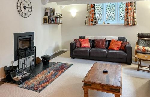 West Knighton House | Old School
