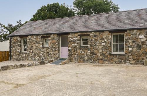 Limavady House | Old Shop Cottage