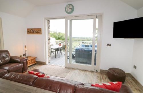 Limavady House | Old Shop Cottage