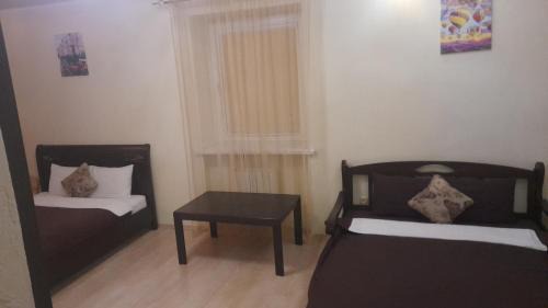 Kamenets-Podol'skiy Apartment | Old Town Apartments