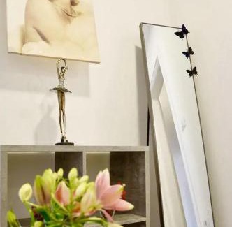 Vrsar Apartment | Old town apartment Popovic