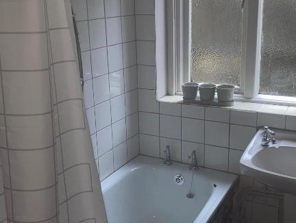 Old Town Hastings Apartment | Old Town Central