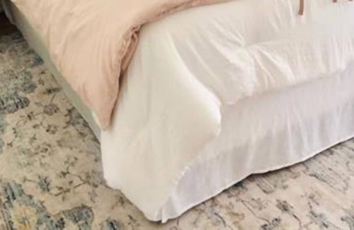 Conway House | Old Town Charmer