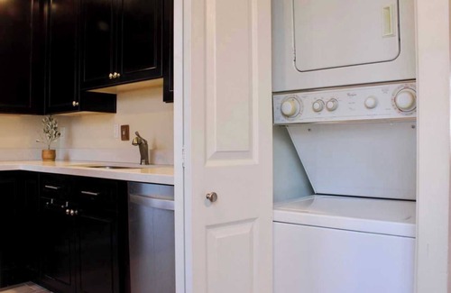 Scottsdale Country Acres Condo | Old Town, Fashion Square, Camelback Mountain surround this Cozy Condo.