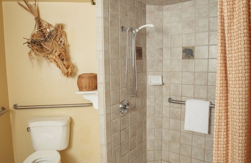 Colorado Springs Bed & Breakfast | Old Town GuestHouse B&B